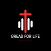 Bread for Life, inc