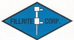 Fill Rite Fillers, LLC