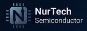 nursemi.com