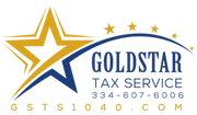 GSTS 1040
