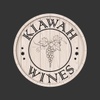 Kiawah Wines