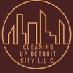 Cleaning Up Detroit City L.L.C.