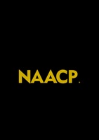 NAACP LEE COUNTY BRANCH #5304