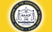 NAACP LEE COUNTY BRANCH #5304