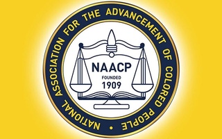 NAACP LEE COUNTY BRANCH #5304