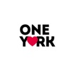 One York