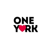 One York