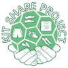 Kit Share Project