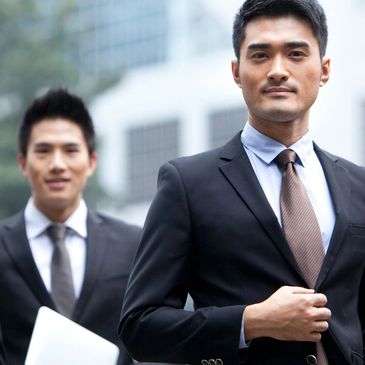 職業安全顧問服務
面對職場不法侵害事件，及應對新修正〔工作場所性騷擾防治措施準則〕，艾思拓提供外部專家顧問服務，協助企業應對法律與道德風險，維護職場安全。