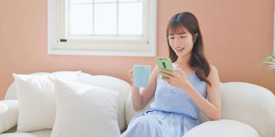 艾思拓員工協助方案，線上諮詢系統，有效提升EAP使用率。
