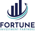 Fortune Investment Partners