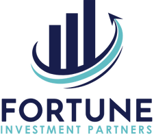 Fortune Investment Partners