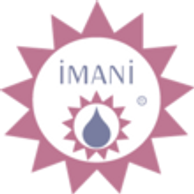 We are proud Professional Associates of Imani Natural Products.   Therapeutic grade essential oils 