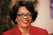 JoAnne Poole