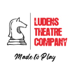 Ludens Theatre Company