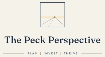 The Peck Perspective