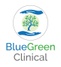 BlueGreen Clinical