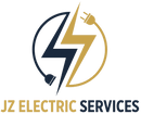 JZ Electric Services