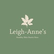 Leigh-Anne SkinCare Salon