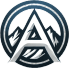 Alpine Operations