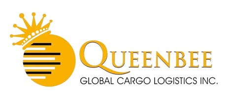 POWER BEYOND CARGO
WE TURN EVERY SHIPPING INTO A WINNING MOMENT