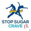 Stop Sugar Crave
