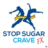 Stop Sugar Crave