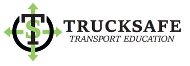 Trucksafe.ca