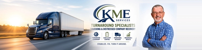 KME Services