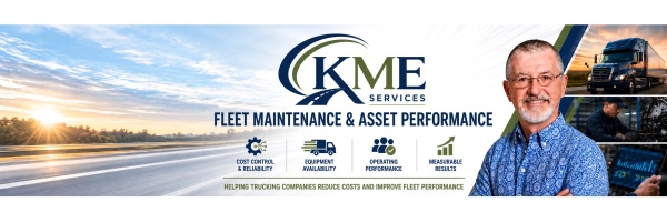KME Services