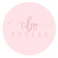 CB Styles TX