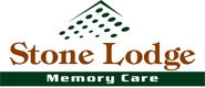 stone lodge school virtual tour