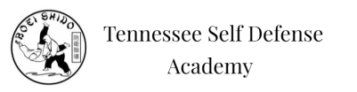 Tennesee Self Defense Academy