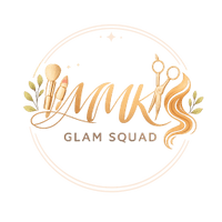 MMK Glam Squad