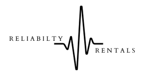 Reliability Rentals