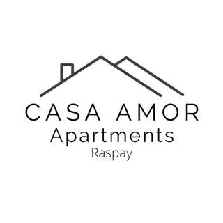 Casa Amor Apartments