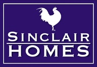 Sinclair Homes 