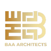 BAA ARCHITECTS