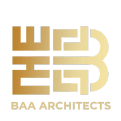 BAA ARCHITECTS