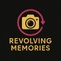 Orlando Photo Booth by Revolving Memories