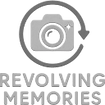 Orlando Photo Booth by Revolving Memories