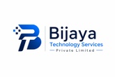 Bijaya Technology Services