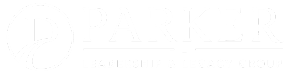 Parker Leadership & Legacy Group