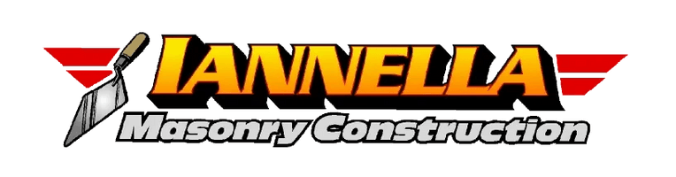 Iannella Masonry Construction