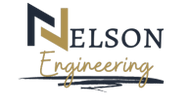 Nelson Engineering, LLC