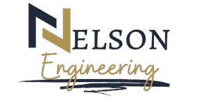 Nelson Engineering, LLC