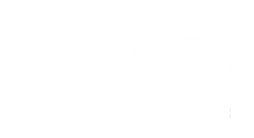HRV Rentacar