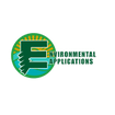 




Environmental Applications