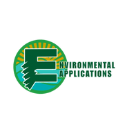 




Environmental Applications
