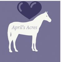 April's Acres